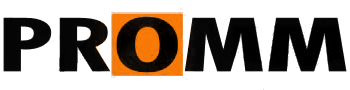 Promm